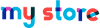 bioxzeit.de